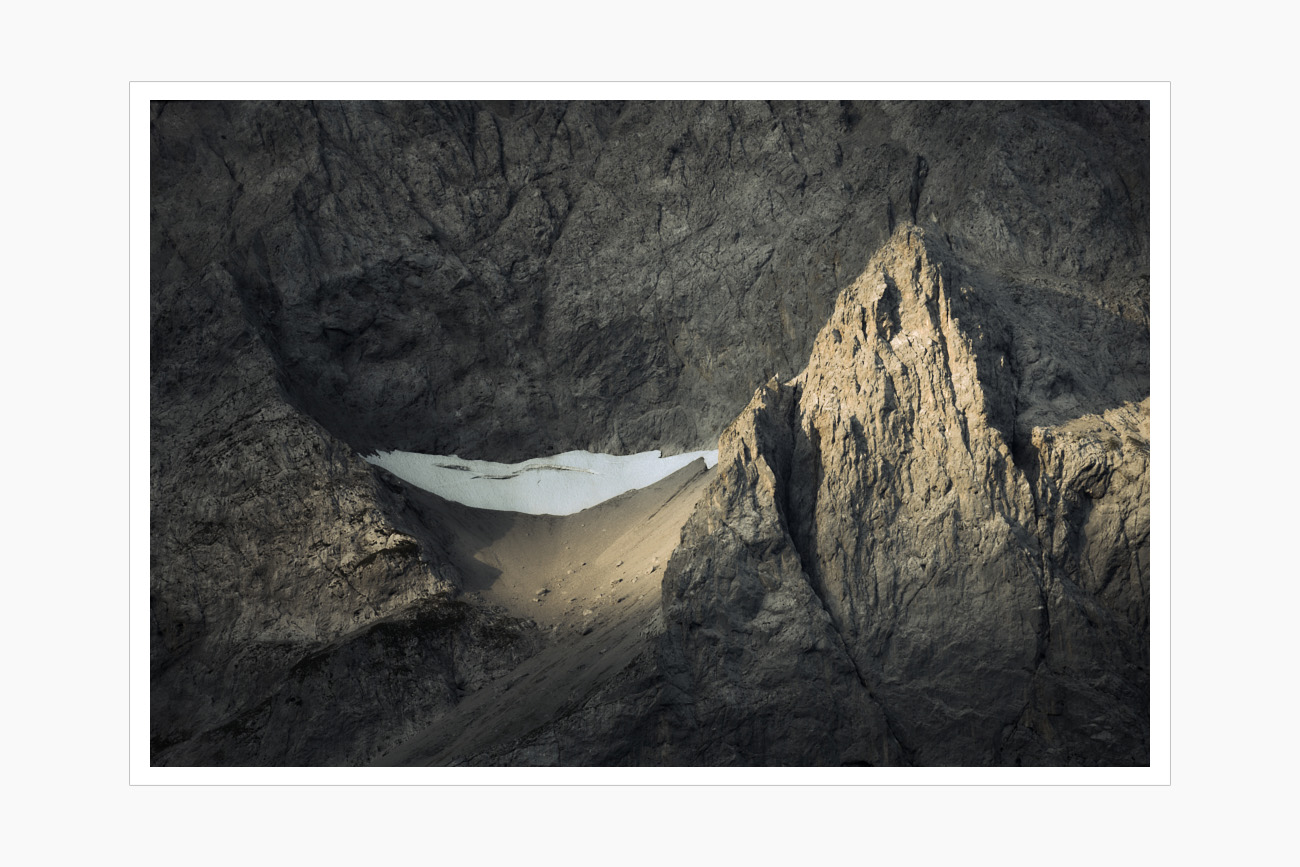 Max Schiefele Alle Bilder  DS20097